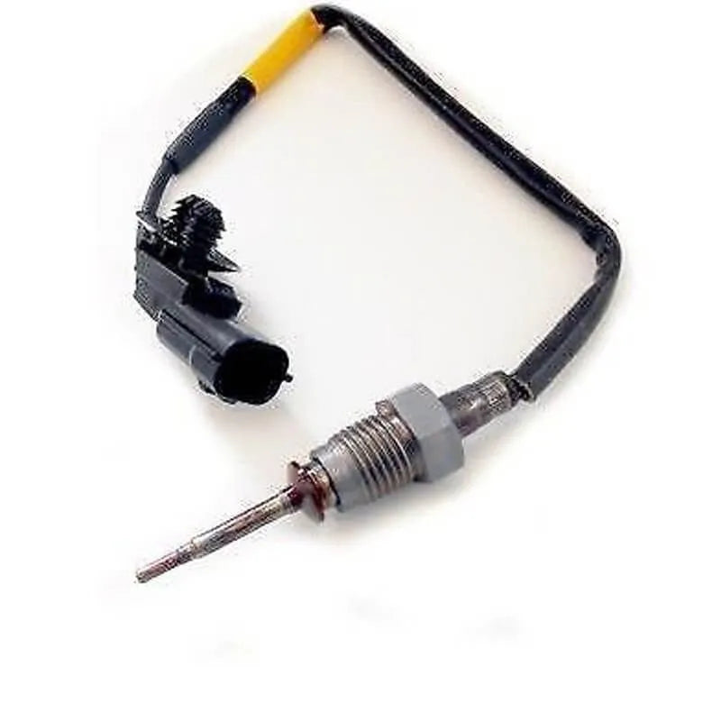 Megane Turbo Sıcaklık Sensörü 2010-2015 Orjinal 