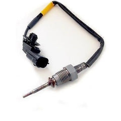 Megane Turbo Sıcaklık Sensörü 2010-2015 Orjinal 