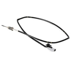 Laguna Turbo Sıcaklık Sensörü 2008-2012 Orjinal 