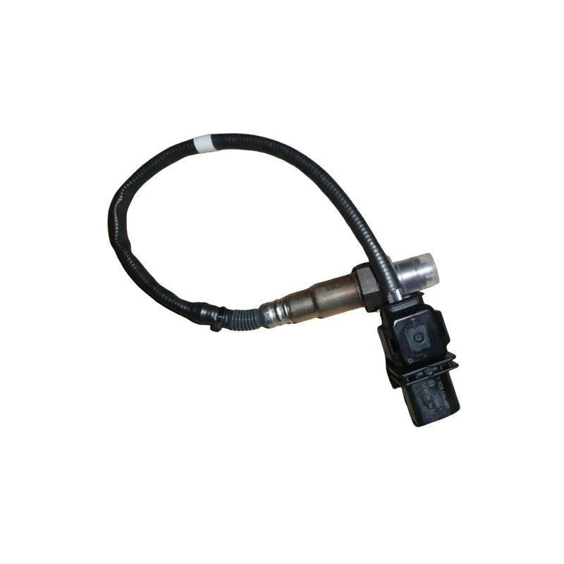 Captur Oksijen Sensörü 2013-2019 Orjinal Mais 226A47292R