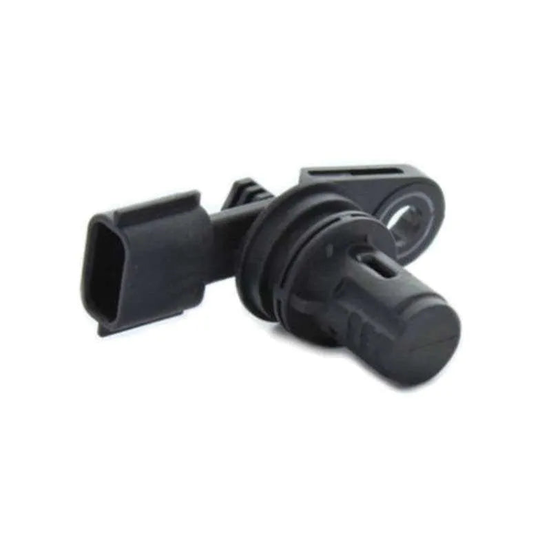 Sandero Eksantirik Mil Sensörü 2008-2018 Orjinal 