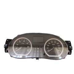 Sandero Gösterge Komple 2008-2016 Orjinal Mais 248106397R