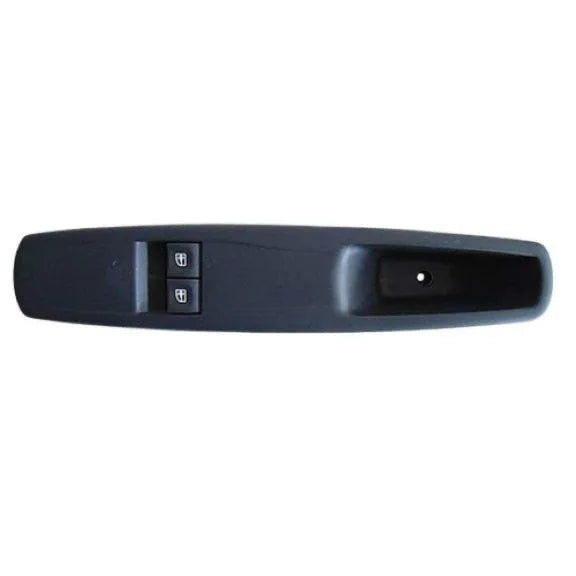 Megane Cam Butonu 2010-2015 Orjinal Mais 254000007R