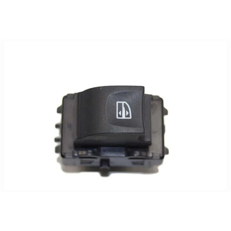 Megane Cam Butonu 2010-2015 Orjinal Mais 254010003R