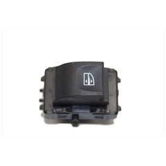 Megane Cam Butonu 2010-2015 Orjinal Mais 254010003R