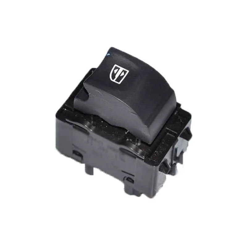 Fluence Cam Butonu 2008-2015 Orjinal Mais 254210001R