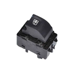 Fluence Cam Butonu 2008-2015 Orjinal Mais 254210001R