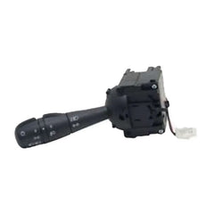 Duster Far Kumanda Kolu 2011-2022 Orjinal Mais 255404709R