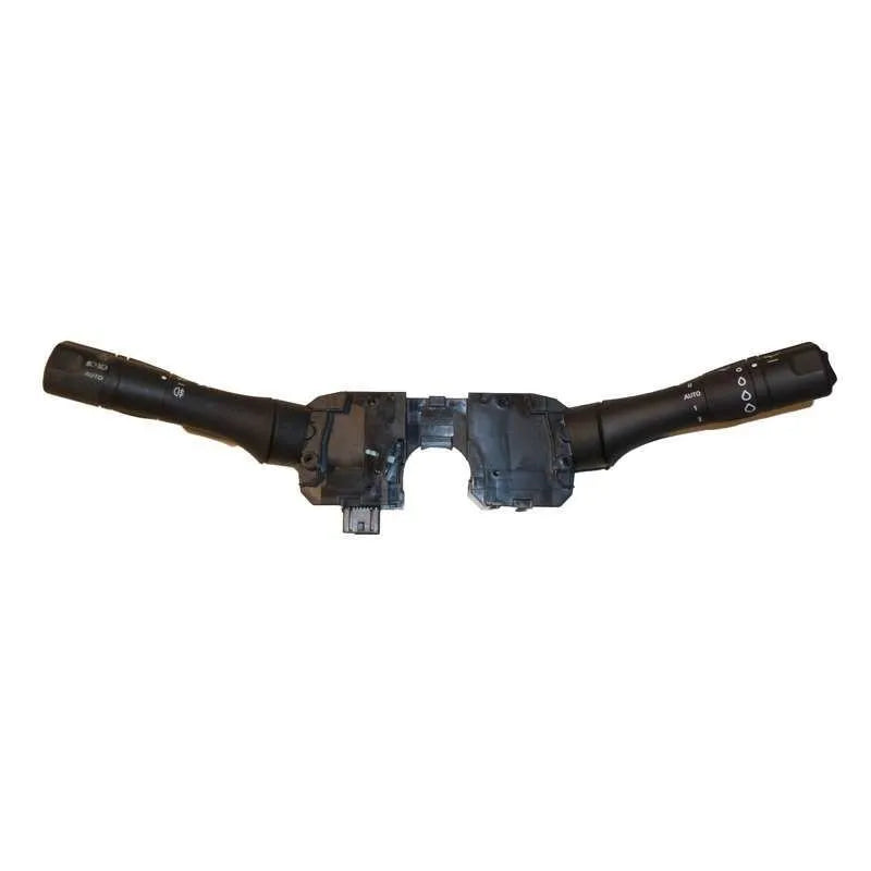 Megane Far Sinyal Silecek Kumanda Grubu 2010-2015 Orjinal 