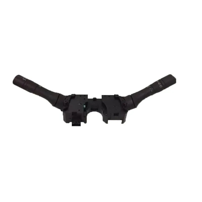 Megane Far Sinyal Silecek Kumanda Grubu 2010-2015 Orjinal 