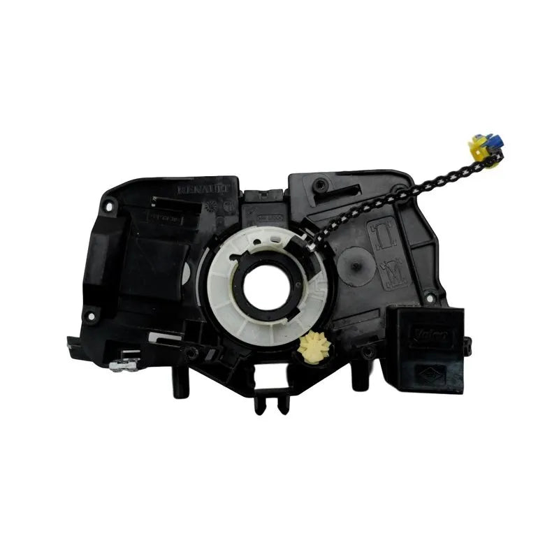 Clio Direksiyon Airbag Sargısı 2009-2012 Orjinal 