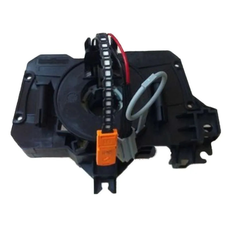 Duster Direksiyon Airbag Sargısı 2011-2017 Orjinal 