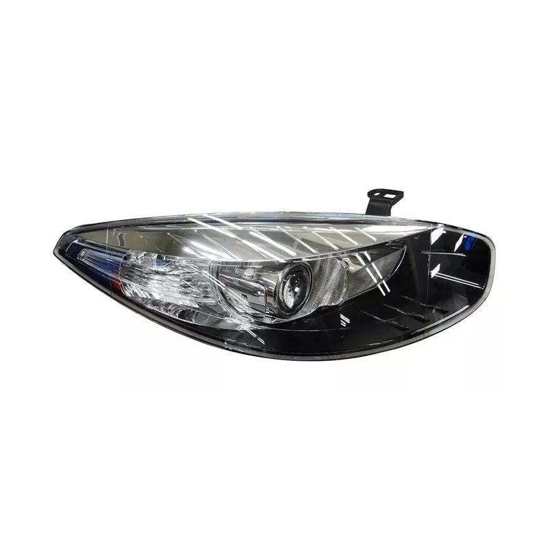 Fluence Ön Far Komple 2008-2015 Orjinal Mais 260101331R