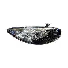Fluence Ön Far Komple 2008-2015 Orjinal Mais 260101331R