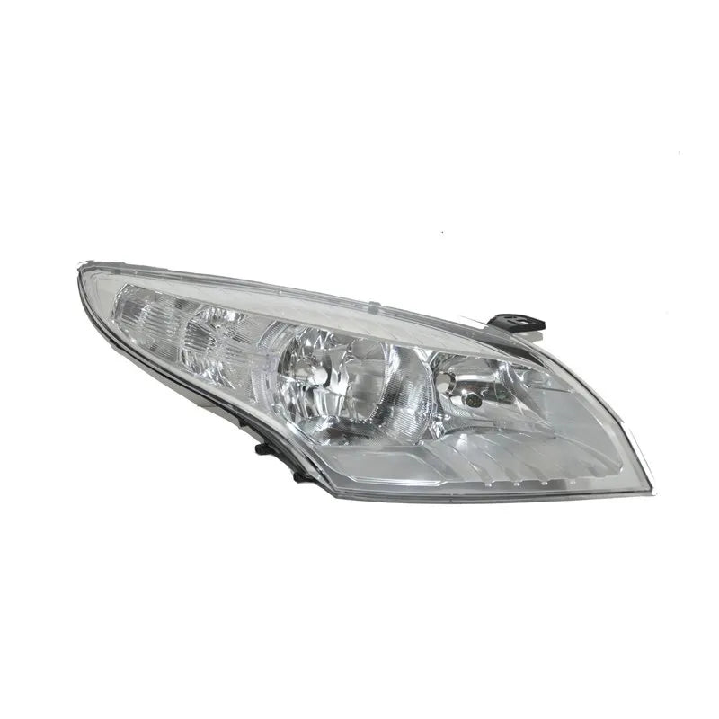 Megane Ön Far Komple 2010-2015 Orjinal Mais 260101032R