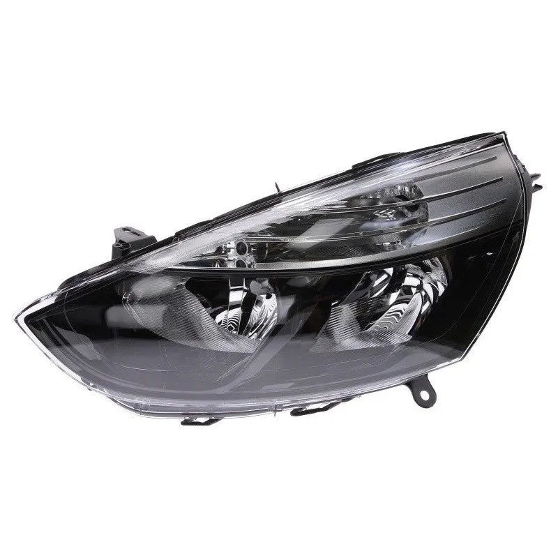 Clio Ön Far Komple 2013-2018 Orjinal Mais 260601176R