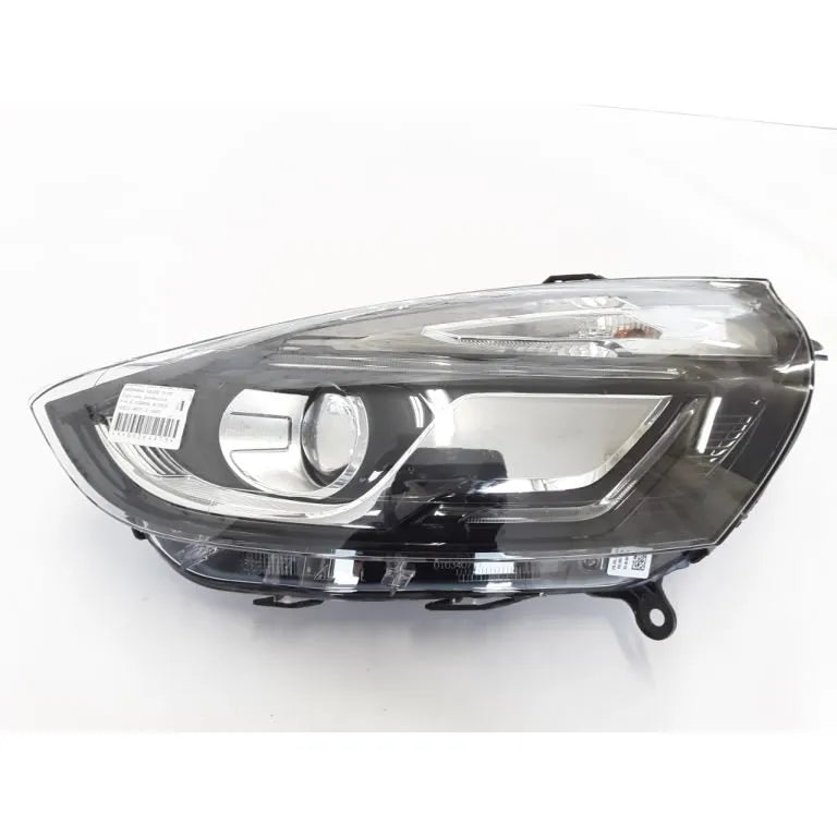 Clio Ön Far Komple 2013-2018 Orjinal Mais 260605362R