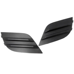 Clio Ön Sis Farı Kapak Plastiği 2016-2018 Orjinal 