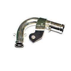 Doblo Egr Borusu 2011-2022 Mtj 55199161