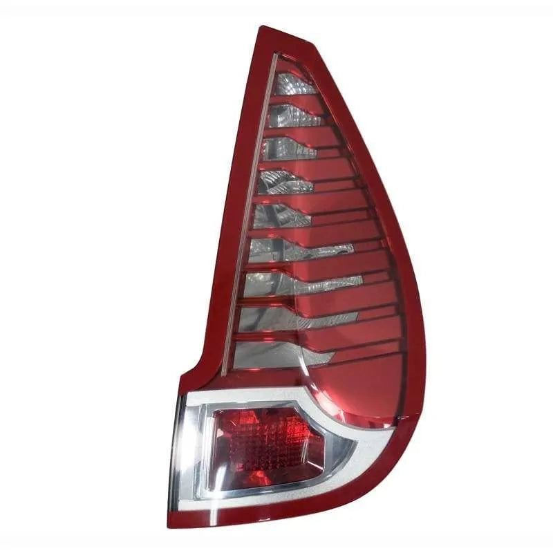 Megane Arka Stop Lambası Sağ 2010-2015 Orjinal 