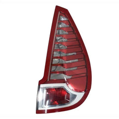 Megane Arka Stop Lambası Sağ 2010-2015 Orjinal 