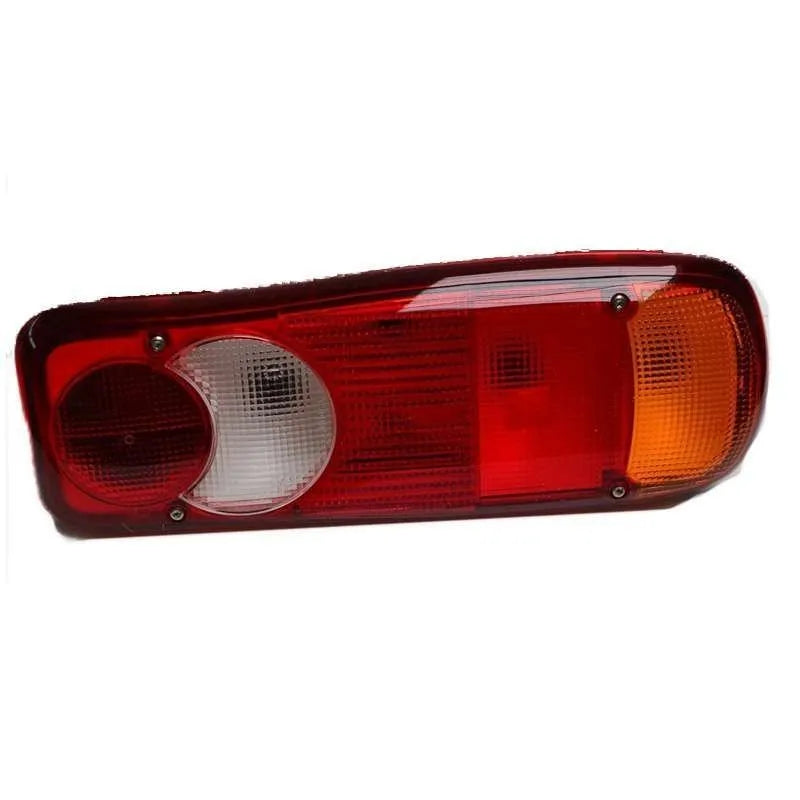 Master Stop Lambası 2011-2019 Orjinal Mais 265500292R