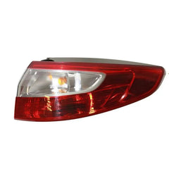 Fluence Stop Lambası 2008-2015 Orjinal Mais 265500016R