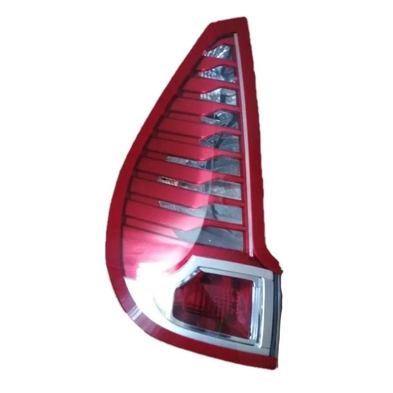 Megane Arka Stop Lambası Sol 2010-2015 Orjinal 