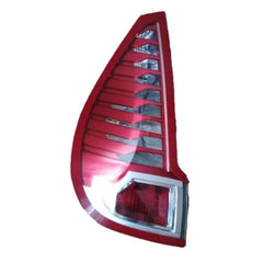 Megane Arka Stop Lambası Sol 2010-2015 Orjinal 