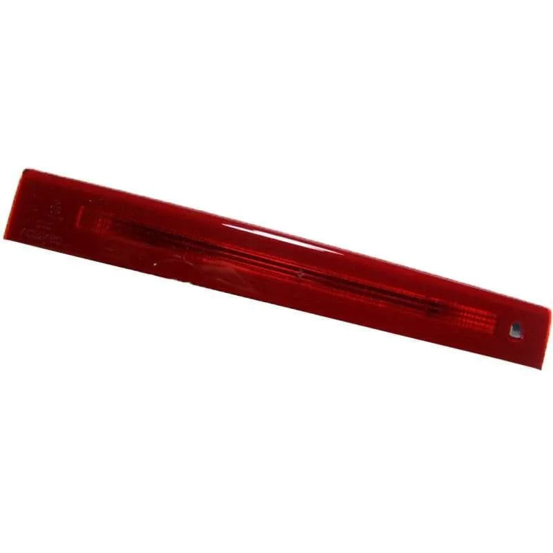 Megane 3. Stop Lambası 2010-2015 Orjinal Mais 265900024R