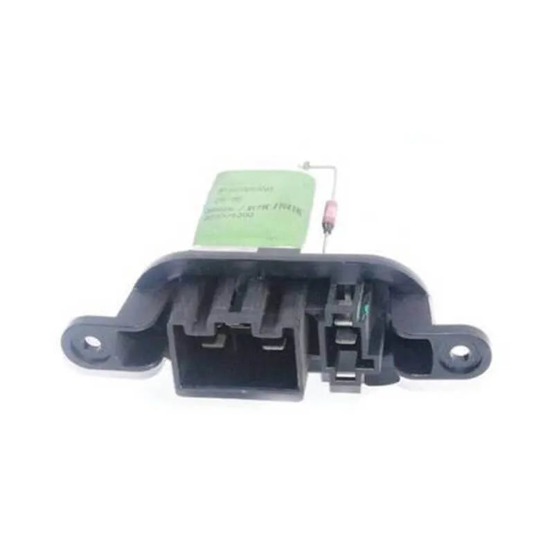 Kangoo Kalorifer Rezistansı 2010-2012 Orjinal 
