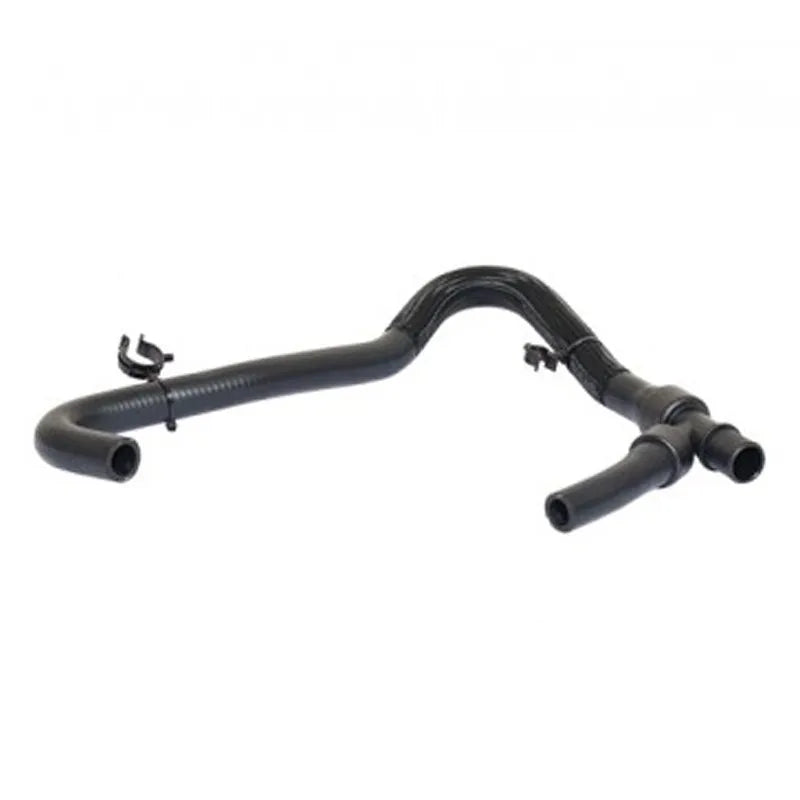 Fluence Kalorifer Hortumu 2008-2015 Orjinal Mais 271A30013R