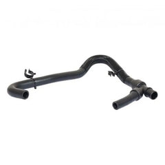 Fluence Kalorifer Hortumu 2008-2015 Orjinal Mais 271A30013R