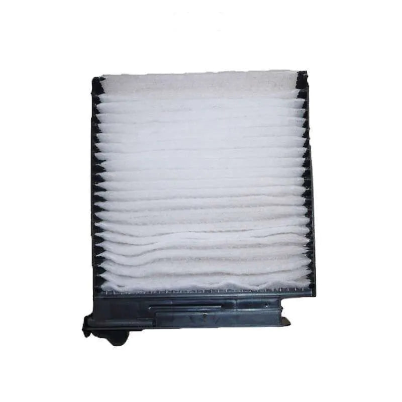 Duster Polen Filtresi 2011-2017 Orjinal Mais 272772132R