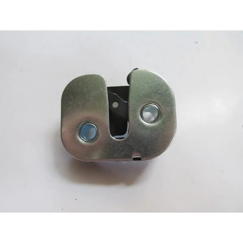 Uno Kapı Kilit Karşılığı 1995-1999 Mtj 5941516