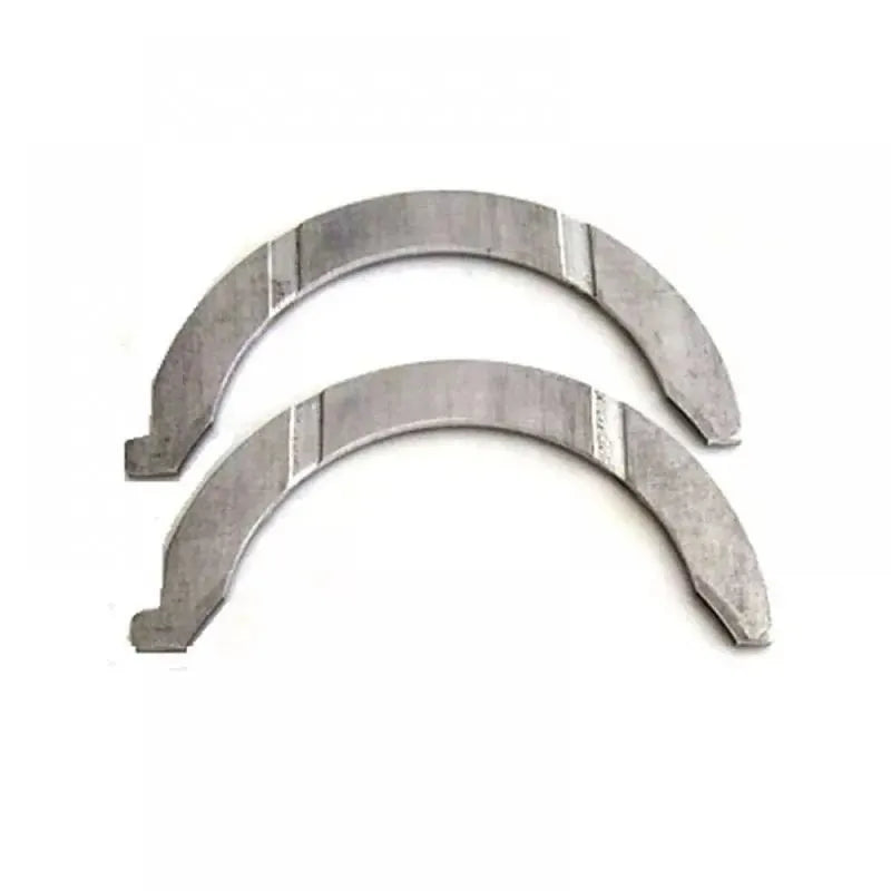 Strada Motor Kenar Ay Yatağı 2005-2011 Süpsan 71732982
