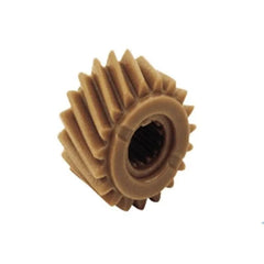 Renault 11 Kilometre Dişlisi 1985-1995 Mtj 7700722303