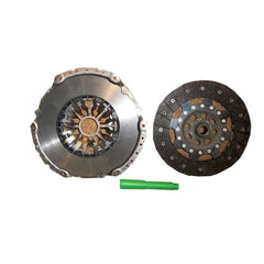 Lodgy Debriyaj Seti ( Baskı, Balata ) 2012-2017 Orjinal 