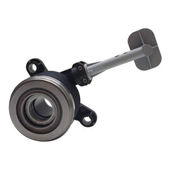 Duster Hidrolikli Debriyaj Bilyası 2011-2017 Orjinal 