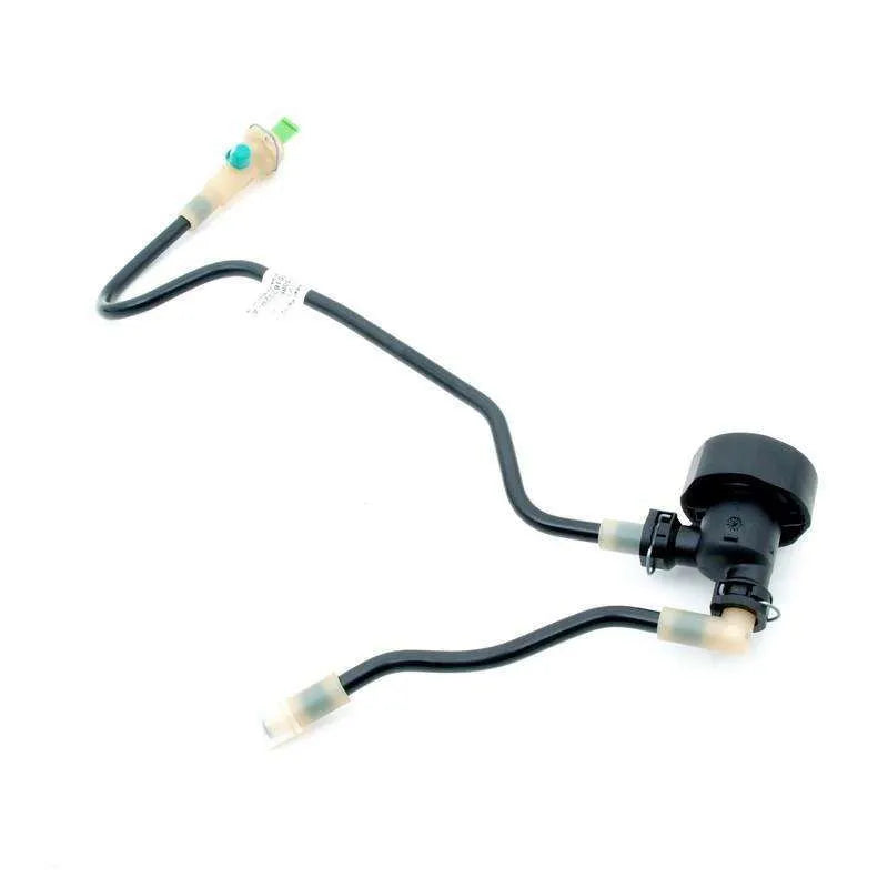 Kangoo Debriyaj Hidrolik Borusu 2010-2012 Orjinal 