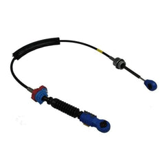 Megane Vites Teli Sağ 2004-2009 Orjinal Mais 314156687R