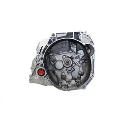 Duster Şanzıman Komple 2014-2017 Orjinal Mais 320102572R