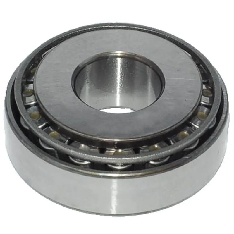 Master Şanzıman Grup Bilyası 2004-2022 Orjinal 