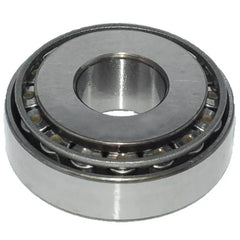 Master Şanzıman Grup Bilyası 2004-2022 Orjinal 