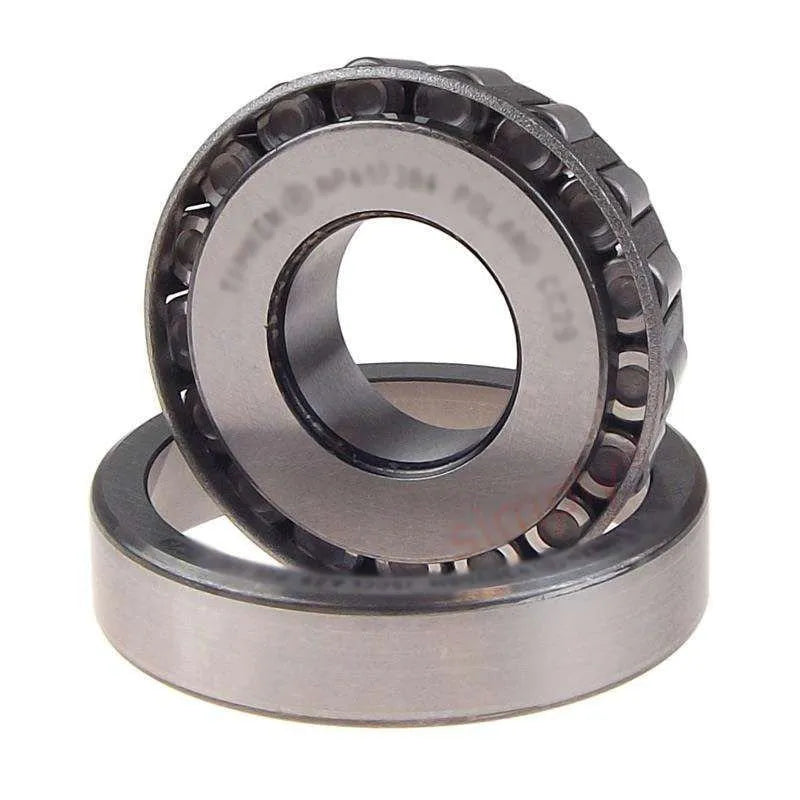 Master Şanzıman Grup Bilyası 2004-2022 Orjinal 