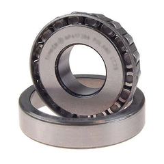 Master Şanzıman Grup Bilyası 2004-2022 Orjinal 