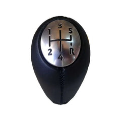 Fluence Vites Topuzu Üst 2008-2015 Orjinal Mais 328653704R