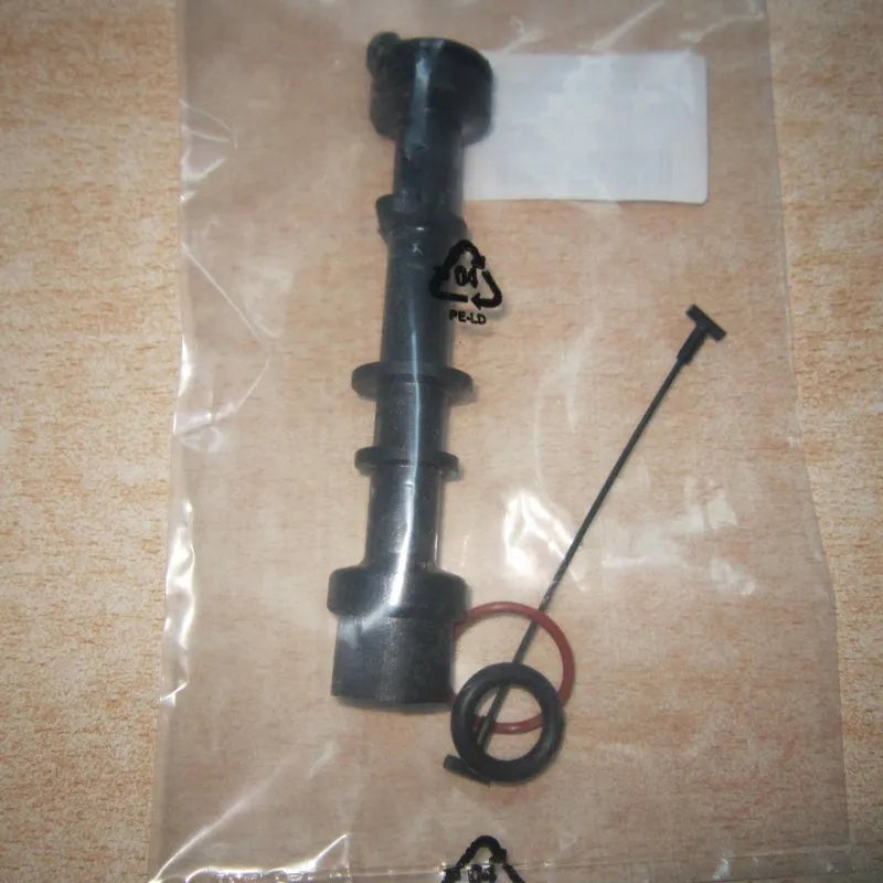 Kangoo Vites Alt Kol Tamir Takımı 1998-2009 Orjinal 