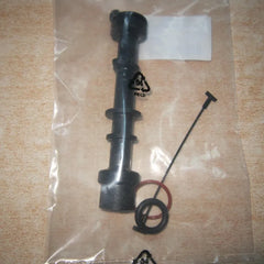 Kangoo Vites Alt Kol Tamir Takımı 1998-2009 Orjinal 