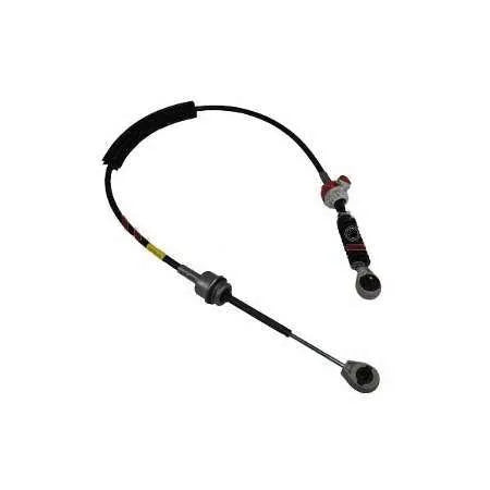 Megane Vites Teli 2004-2009 Orjinal Mais 344453493R